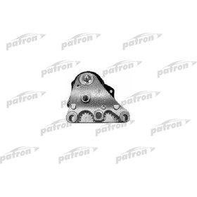 

Опора двигателя Patron PSE3382