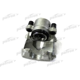 

Суппорт тормозной Patron PBRC142