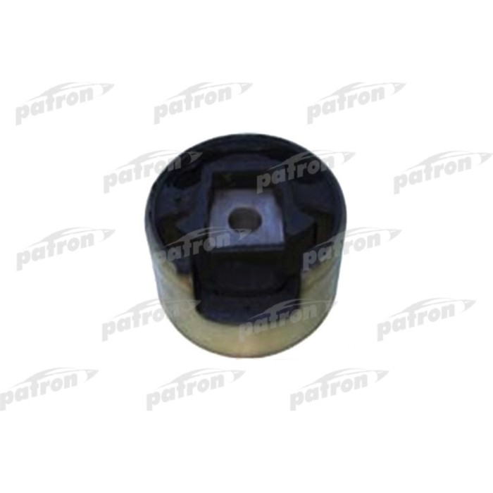 Опора двигателя Patron PSE3383