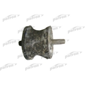 

Опора КПП Patron PSE3385