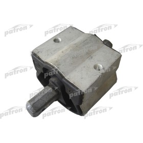 

Опора КПП Patron PSE3393