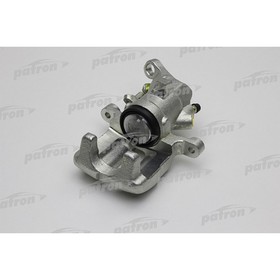 

Суппорт тормозной Patron PBRC149