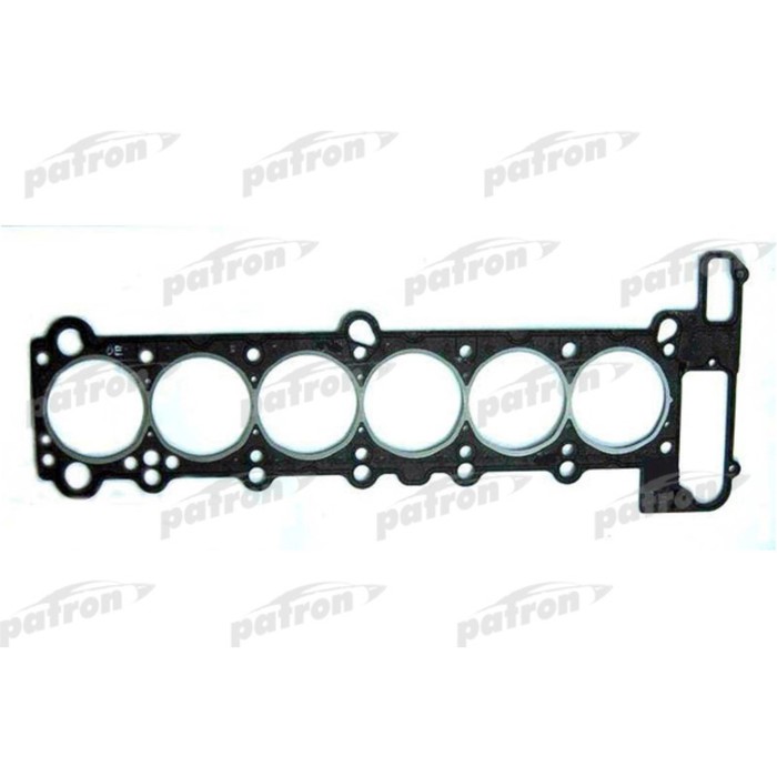 Прокладка ГБЦ Patron PG20067