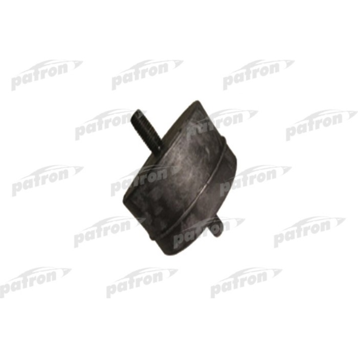 Опора двигателя Patron PSE3408