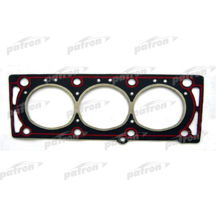 Прокладка ГБЦ Patron PG20098