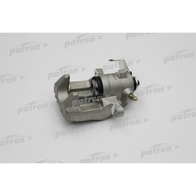 

Суппорт тормозной Patron PBRC214