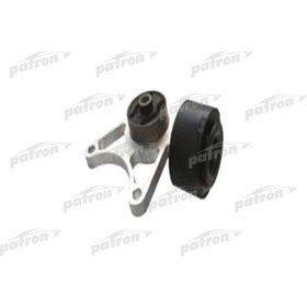 

Опора редуктора Patron PSE3427