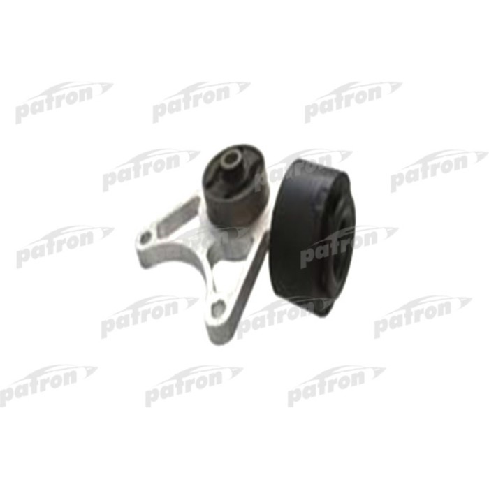 Опора редуктора Patron PSE3427
