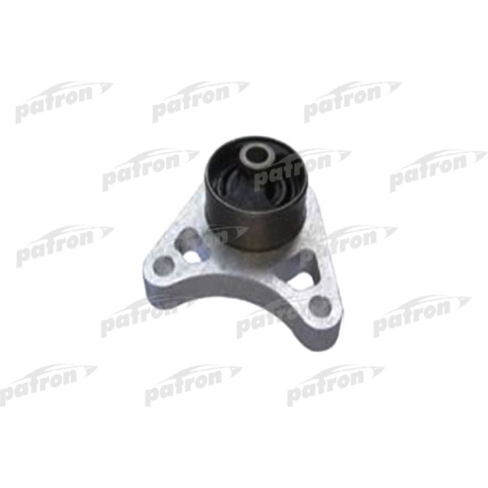 Опора редуктора Patron PSE3428