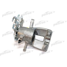 

Суппорт тормозной Patron PBRC224