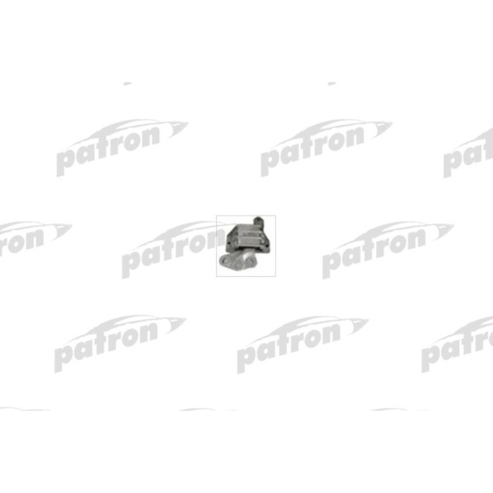 Опора двигателя Patron PSE3435