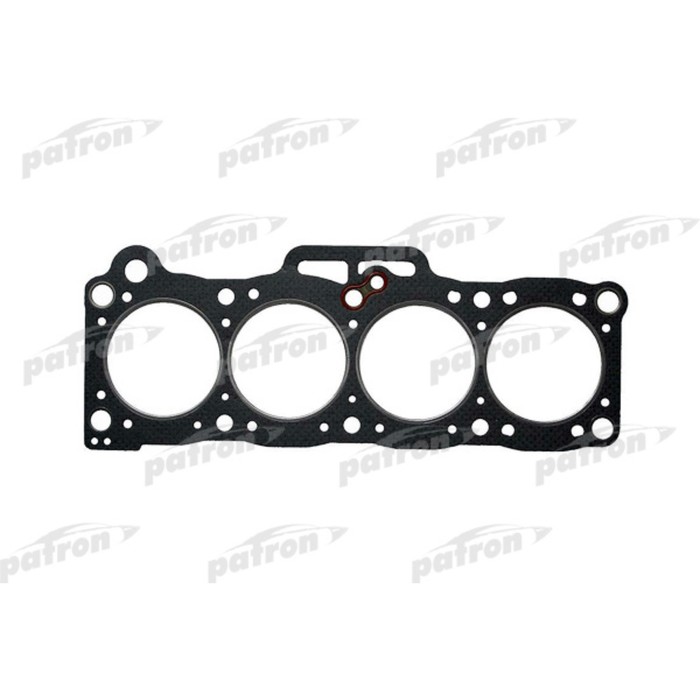 Прокладка ГБЦ Patron PG20119