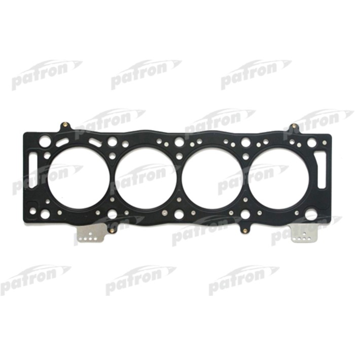 Прокладка ГБЦ Patron PG20196