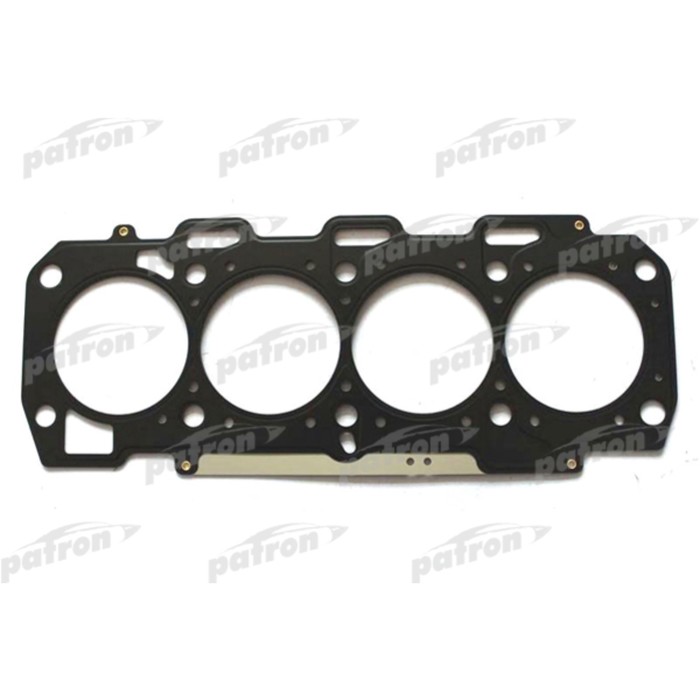 Прокладка ГБЦ Patron PG20207