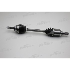 

Полуось Patron PDS0454