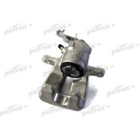 

Суппорт тормозной Patron PBRC236