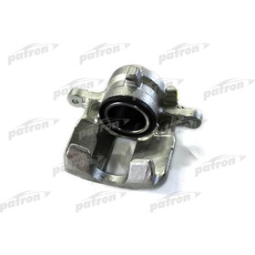 

Суппорт тормозной Patron PBRC264