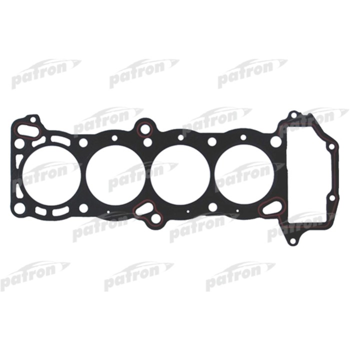Прокладка ГБЦ Patron PG20228