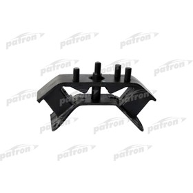 

Опора двигателя Patron PSE3496