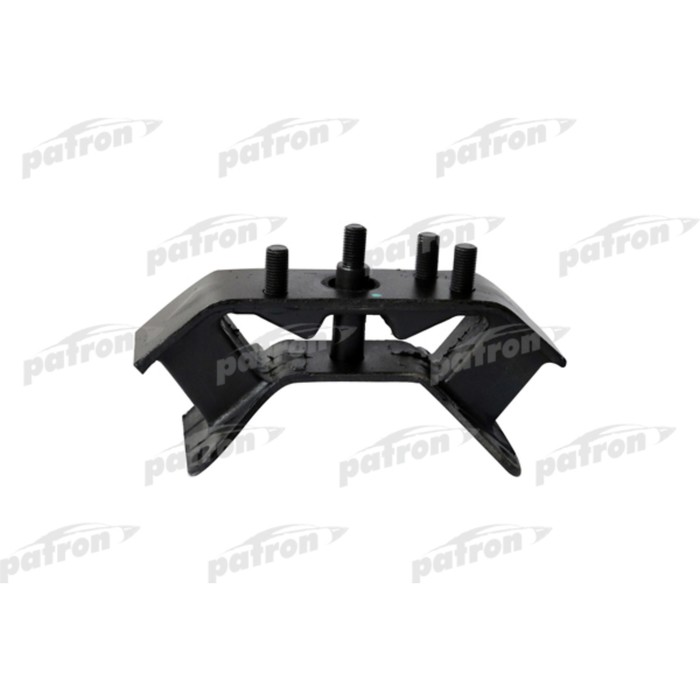 Опора двигателя Patron PSE3496