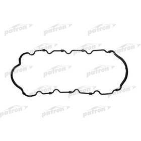 

Прокладка масляного поддона Patron PG40011