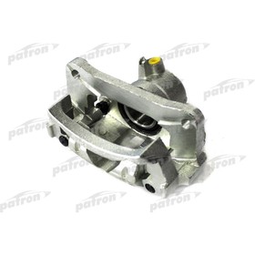 

Суппорт тормозной Patron PBRC297