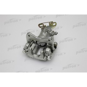 

Суппорт тормозной Patron PBRC331