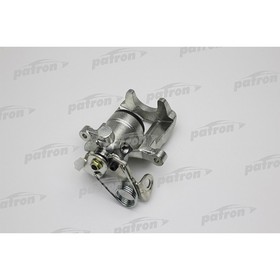 

Суппорт тормозной Patron PBRC350