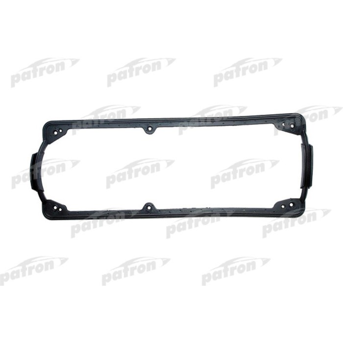 Прокладка клапанной крышки Patron PG60002