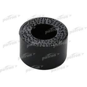 

Опора подрамника Patron PSE3725