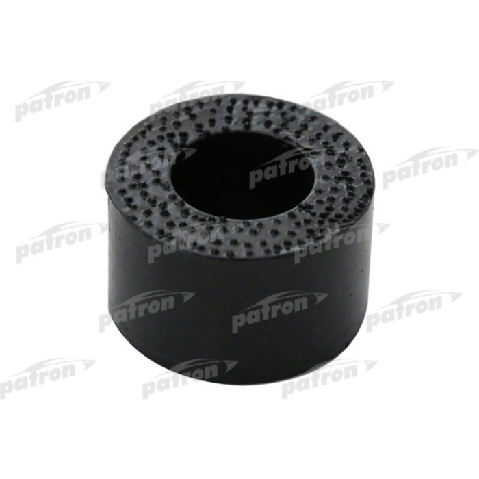 Опора подрамника Patron PSE3725