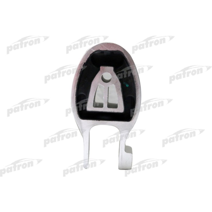 Опора двигателя Patron PSE3819