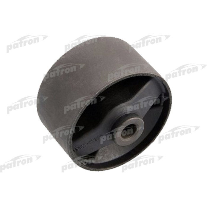 Опора двигателя Patron PSE3838