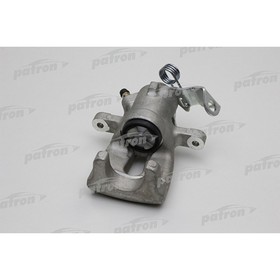 

Суппорт тормозной Patron PBRC471
