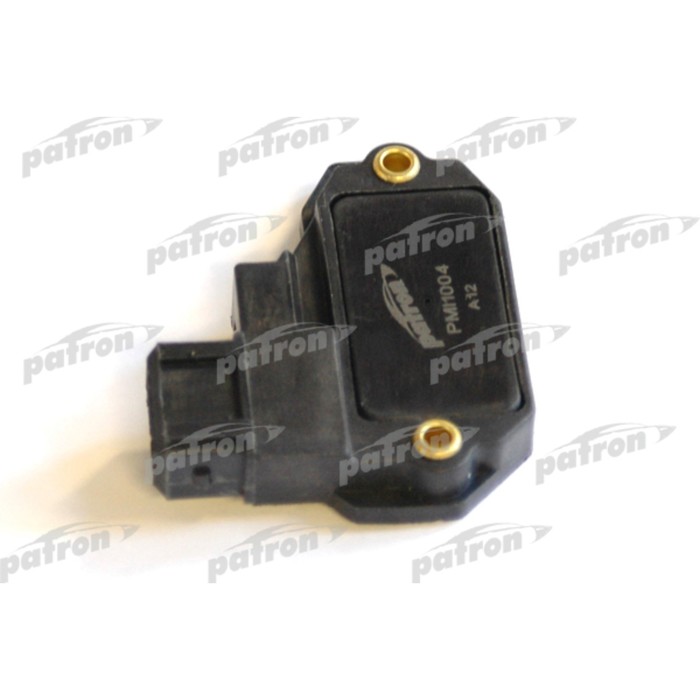 Коммутатор зажигания Patron PMI1004