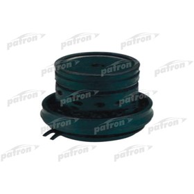

Опора двигателя Patron PSE3856