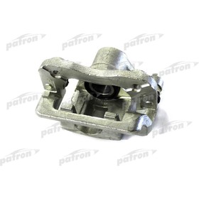 

Суппорт тормозной Patron PBRC481