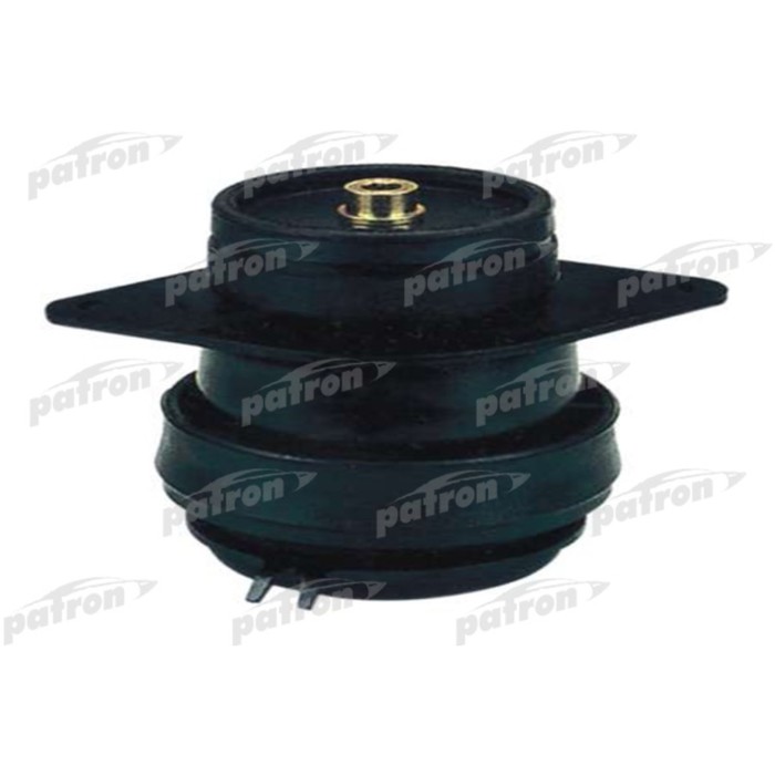 Опора двигателя Patron PSE3858