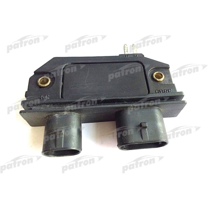 Коммутатор зажигания Patron PMI1006