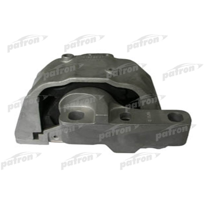 Опора двигателя Patron PSE3861