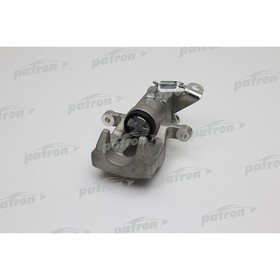 

Суппорт тормозной Patron PBRC486