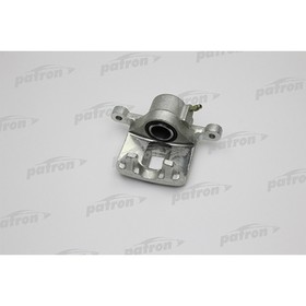 

Суппорт тормозной Patron PBRC593
