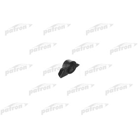 

Опора двигателя Patron PSE3914