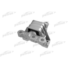

Опора двигателя Patron PSE3920