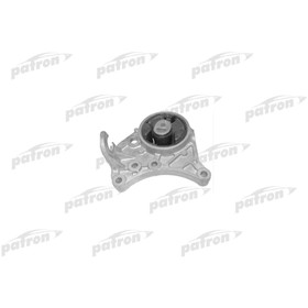 

Опора двигателя Patron PSE3936