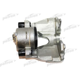 

Суппорт тормозной Patron PBRC901