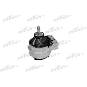 

Опора двигателя Patron PSE3945