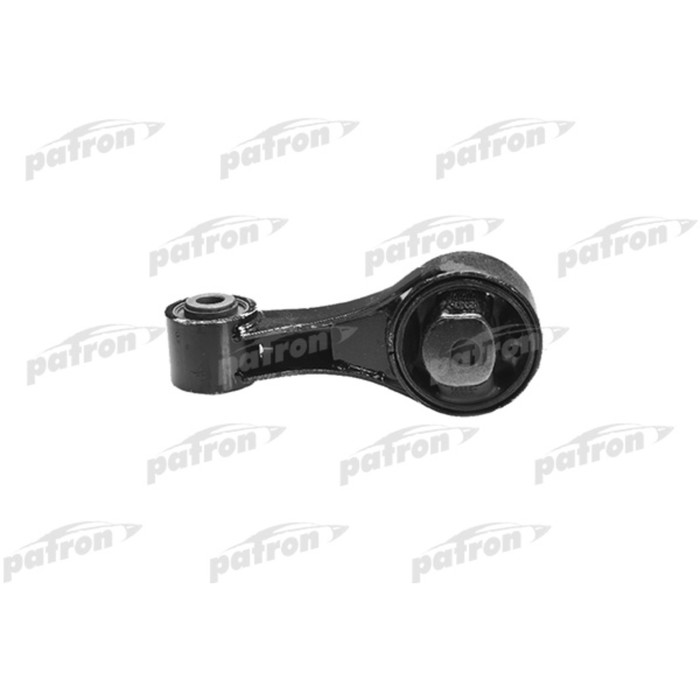Опора двигателя Patron PSE3961