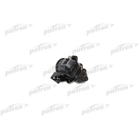 

Опора двигателя Patron PSE3962