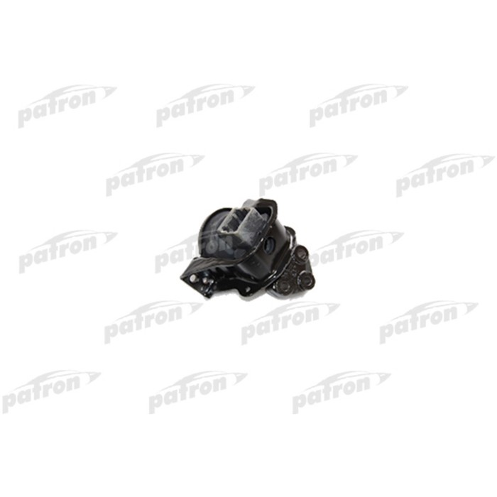 Опора двигателя Patron PSE3962